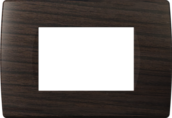 TM SOFT 3M okvir WG OS30WE-U