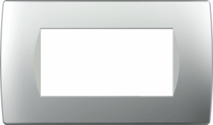 TM SOFT 4M okvir ES OS40ES-U