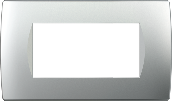 TM SOFT 4M okvir ES OS40ES-U