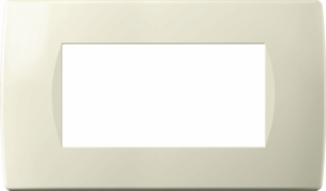 TM SOFT 4M okvir IW OS40IW-U