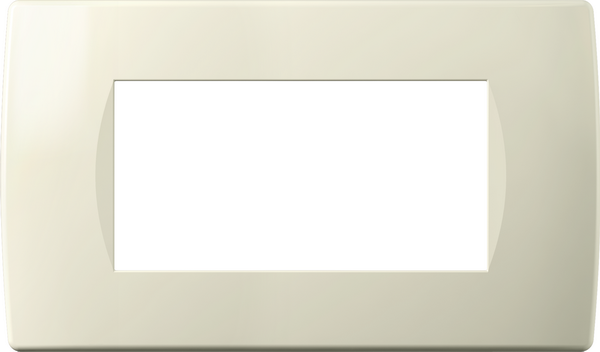 TM SOFT 4M okvir IW OS40IW-U