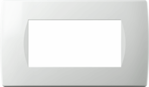 TM SOFT 4M okvir PW OS40PW-U