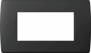 TM SOFT 4M okvir STB OS40SB-U