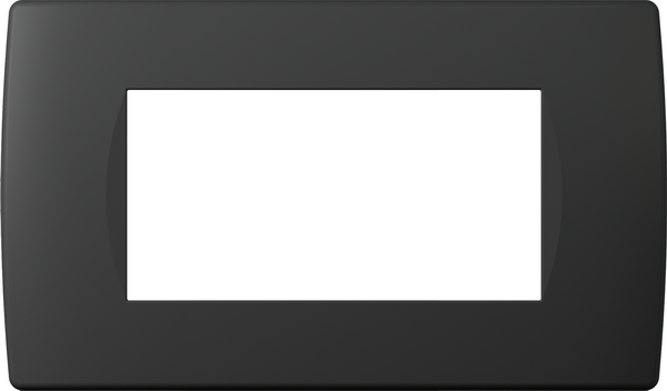 TM SOFT 4M okvir STB OS40SB-U