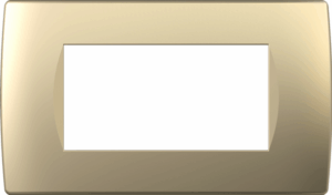 TM SOFT 4M okvir SG OS40SG-U