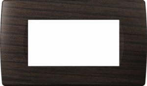 TM SOFT 4M okvir WE OS40WE