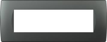 TM SOFT 7M okvir AT OS70AT-U