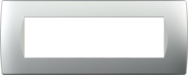 TM SOFT 7M okvir ES OS70ES-U