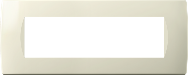 TM SOFT 7M okvir IW OS70IW-U