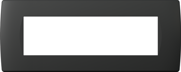 TM SOFT 7M STB okvir OS70SB-U