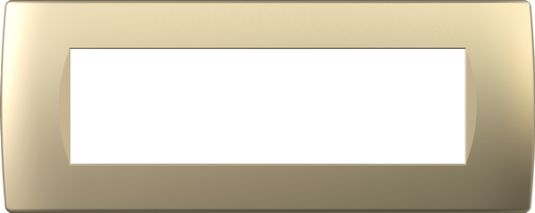 TM SOFT 7M okvir SG OS70SG-U