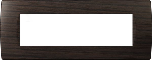 TM SOFT 7M okvir WG OS70WE-U