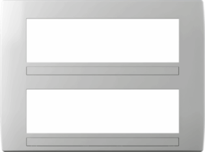 TM SOFT 2x7M okvir PW OS72PW-U