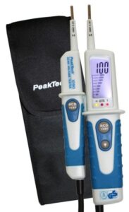 Duspol P1090 PeakTech