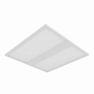 LEDVANCE LED panel PL prot 36W/4000K 5040lm IP54