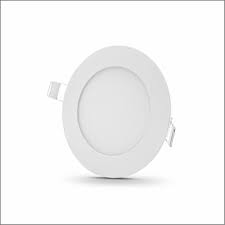 LA panel 5W/840 SMD-CRD p/ž