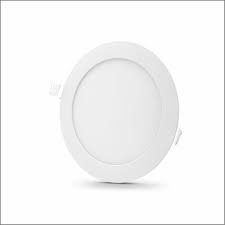 LA panel 15W/840 SMD-CRD p/ž