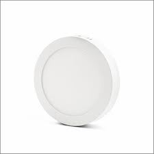 LA panel 20W/840 SMD-CRD n/ž