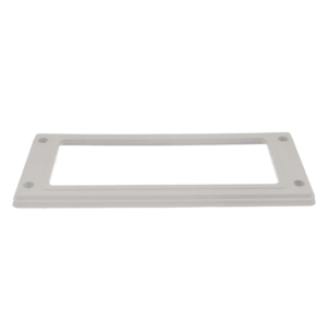 Okvir za gumene uvode FL 21R