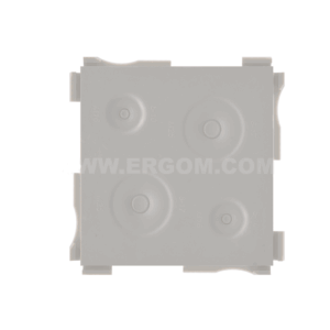 Gumena uvodnica FL 21W11