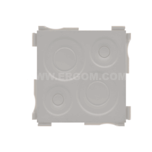 Gumena uvodnica FL 21W14