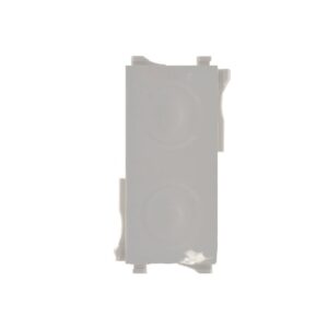 Gumena uvodnica 68x34mm FL 21W21