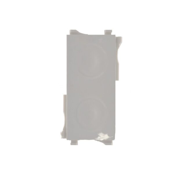 Gumena uvodnica 68x34mm FL 21W21