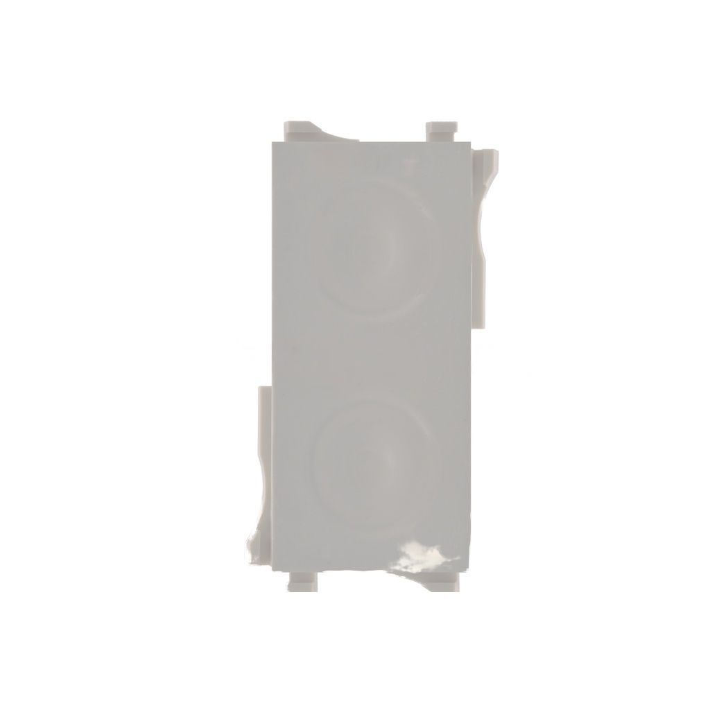 Gumena uvodnica 68x34mm FL 21W21