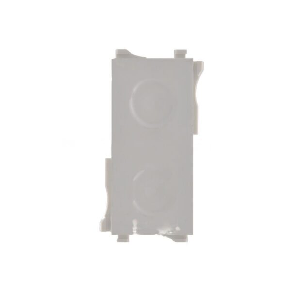 Gumena uvodnica 68x34mm FL 21W22