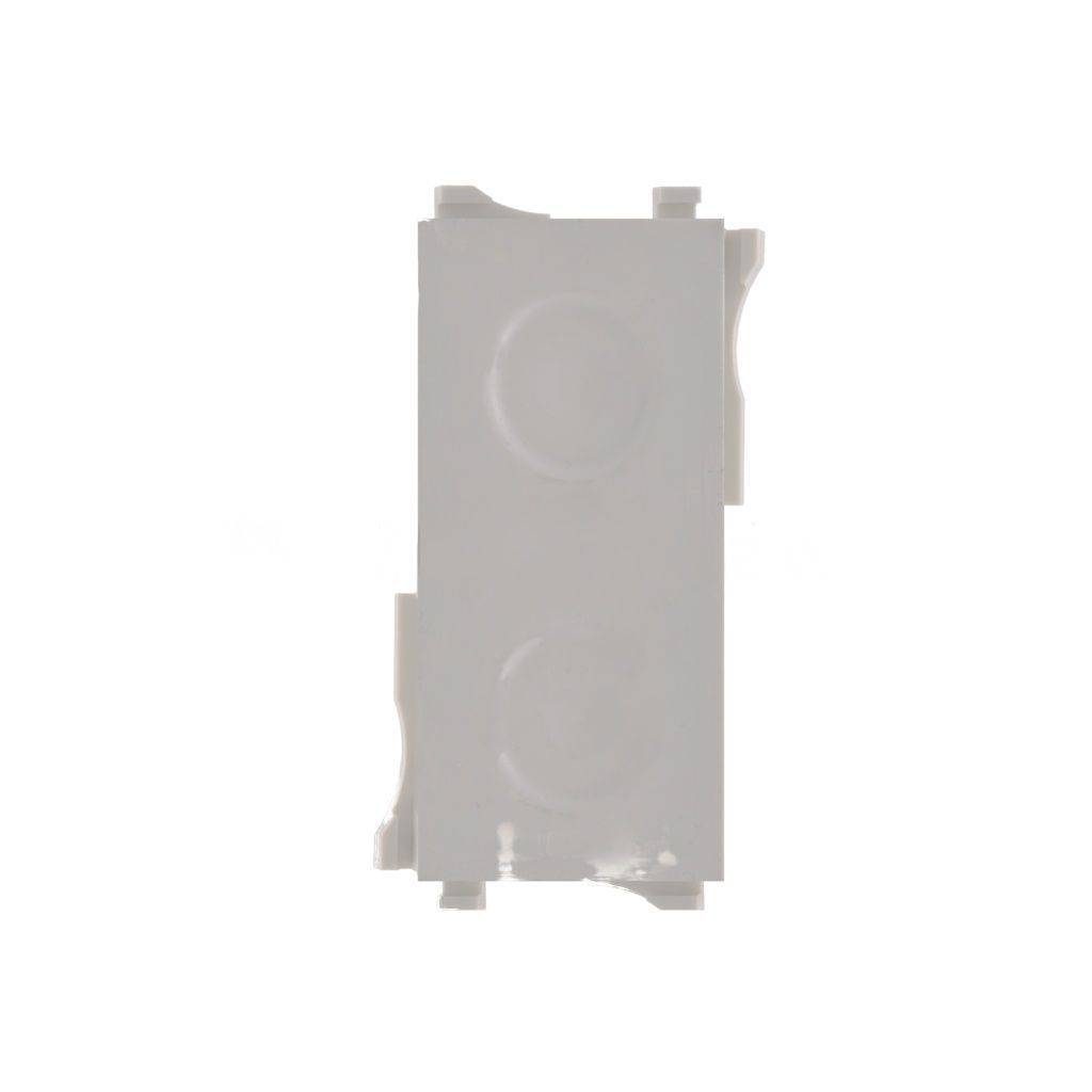 Gumena uvodnica 68x34mm FL 21W22