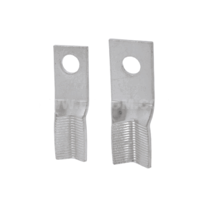 Pločica za V-stezaljku PV 3/10