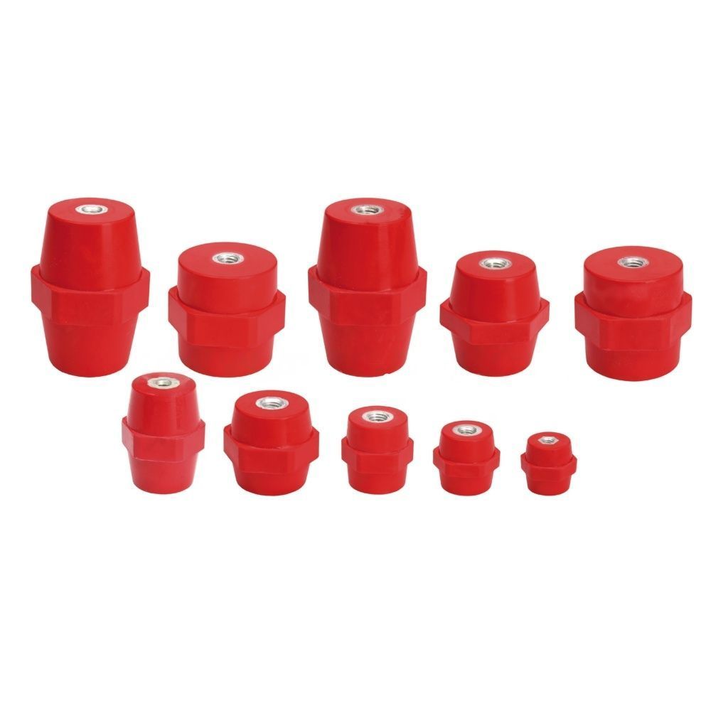 Izolator potporni IWN2 75/M12/50