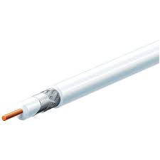 Koaksijalni kabel RG6 75ohm