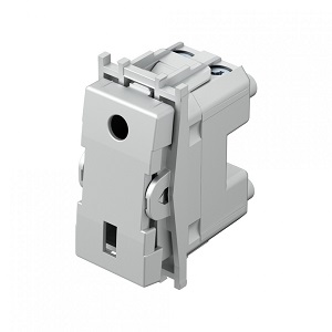 TM sklopka 1p 16AX SM10-U 1M bez tipke