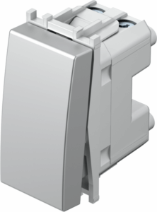 TM sklopka 1p 16AX STB 1M SM10ES-U