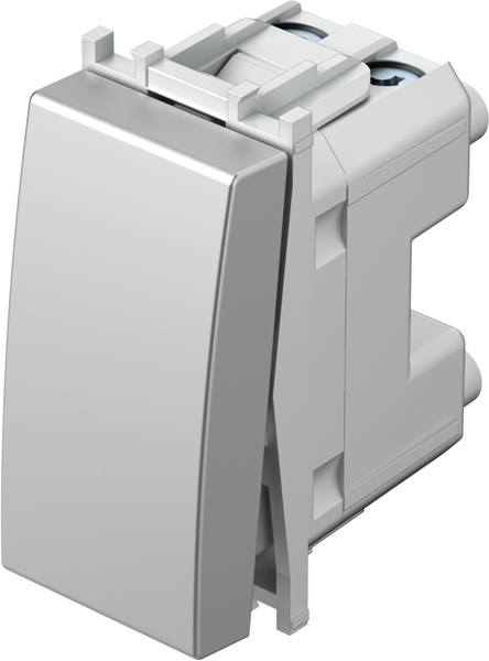 TM sklopka 1p 16AX STB 1M SM10ES-U