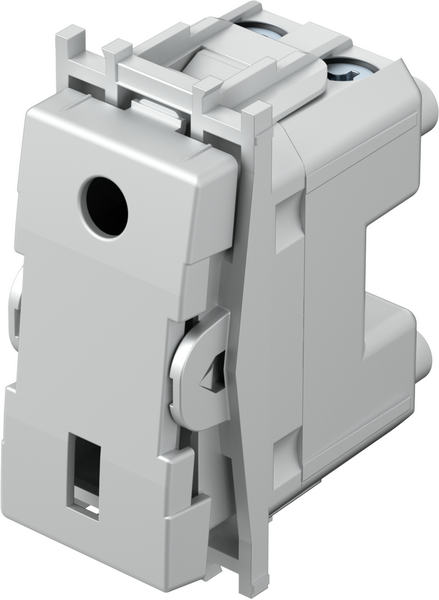 TM sklopka za rolete 1-0-2 1M SM40-U