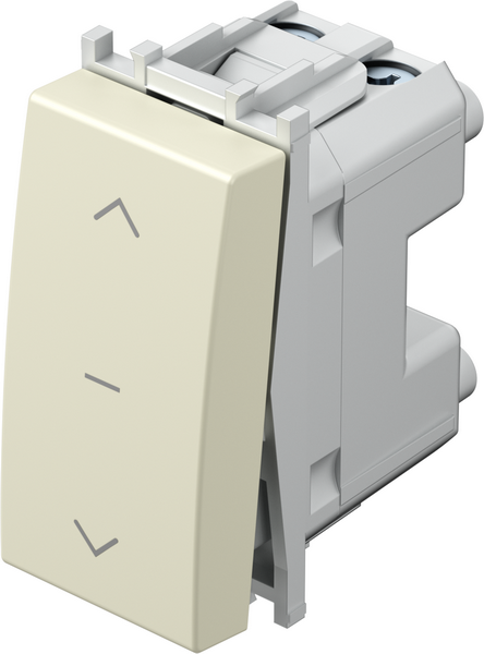 TM sklopka za rolete 1-0-2 IW 1M IW SM40IWNT10-U