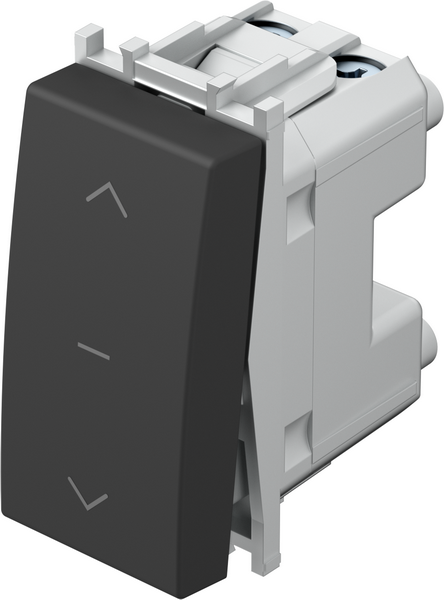 TM sklopka za rolete 1-0-2 1M SM40SBNT10