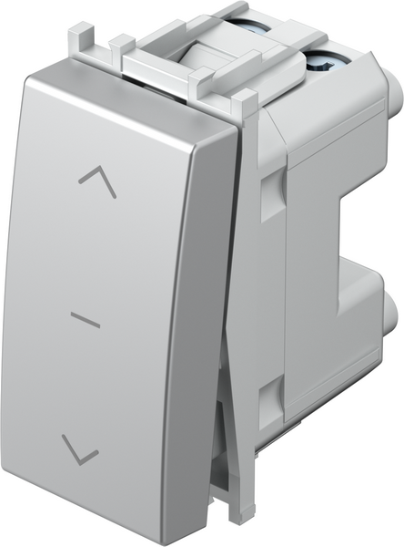 TM tipkalo za rolete 1-0-2 1M sa tipkom SM41 ESNT10 SF