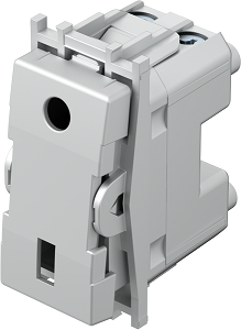 TM sklopka izmjenična 16AX SM60-U 1M bez tipke