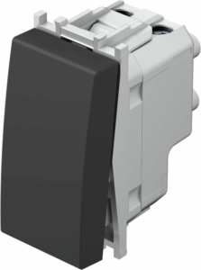 TM sklopka križna 16AX STB 1M SM70SB-U