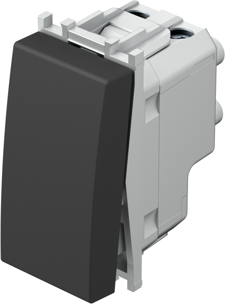 TM sklopka križna 16AX STB 1M SM70SB-U