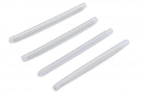 40MMFF Cjevčica za zaštitu spoja svjetlovodne niti 40 MM FF