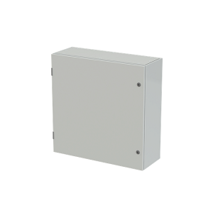 SRN8830K SRN8830K 800x800x300mm ormar s pločom