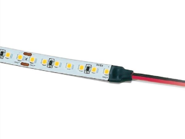 LAB LED traka 1008/930/5 9W/m 140led/m 1008lm/m