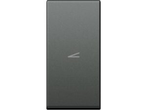 TM tipka-indikator 1M AT TM11ATNT11