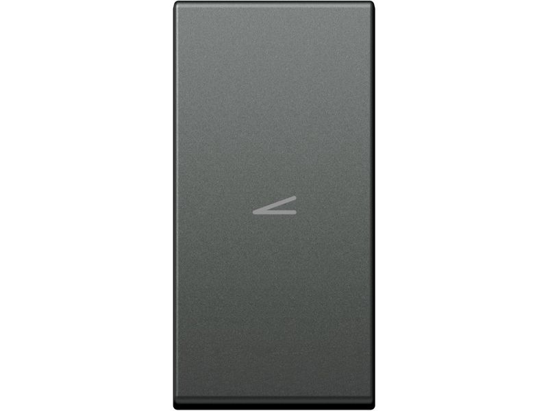 TM tipka-indikator 1M AT TM11ATNT11