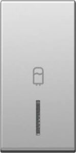 TM tipka-indikator 1M ES bojler TM11ESIN06-B