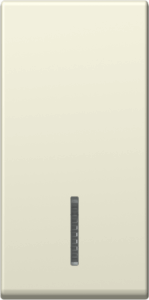 TM tipka-indikator 1M IW TM11IWIN-P 10/1